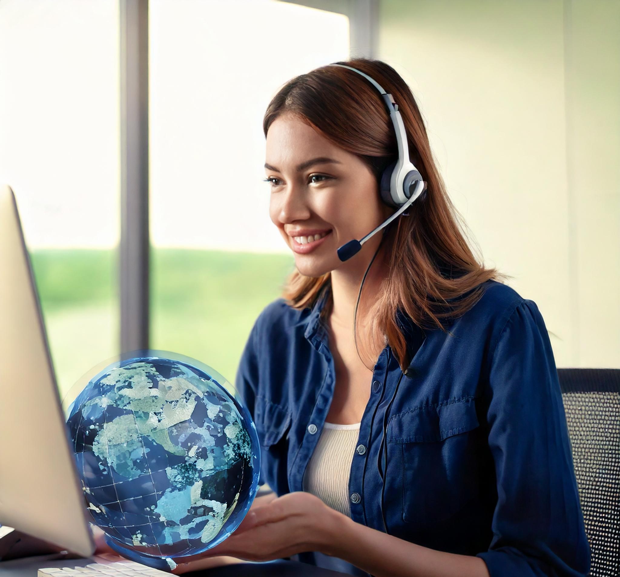 How Customer Service Pros Can Find the Best Work-from-Home Opportunities