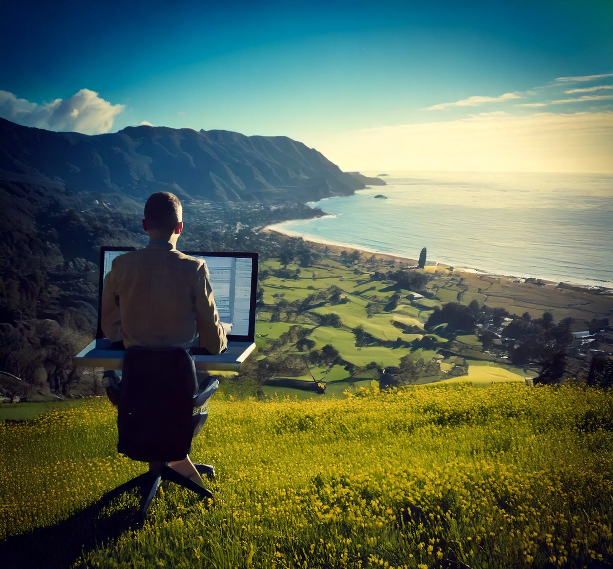 Mastering Remote Work Success: Discover the Best Online Jobs