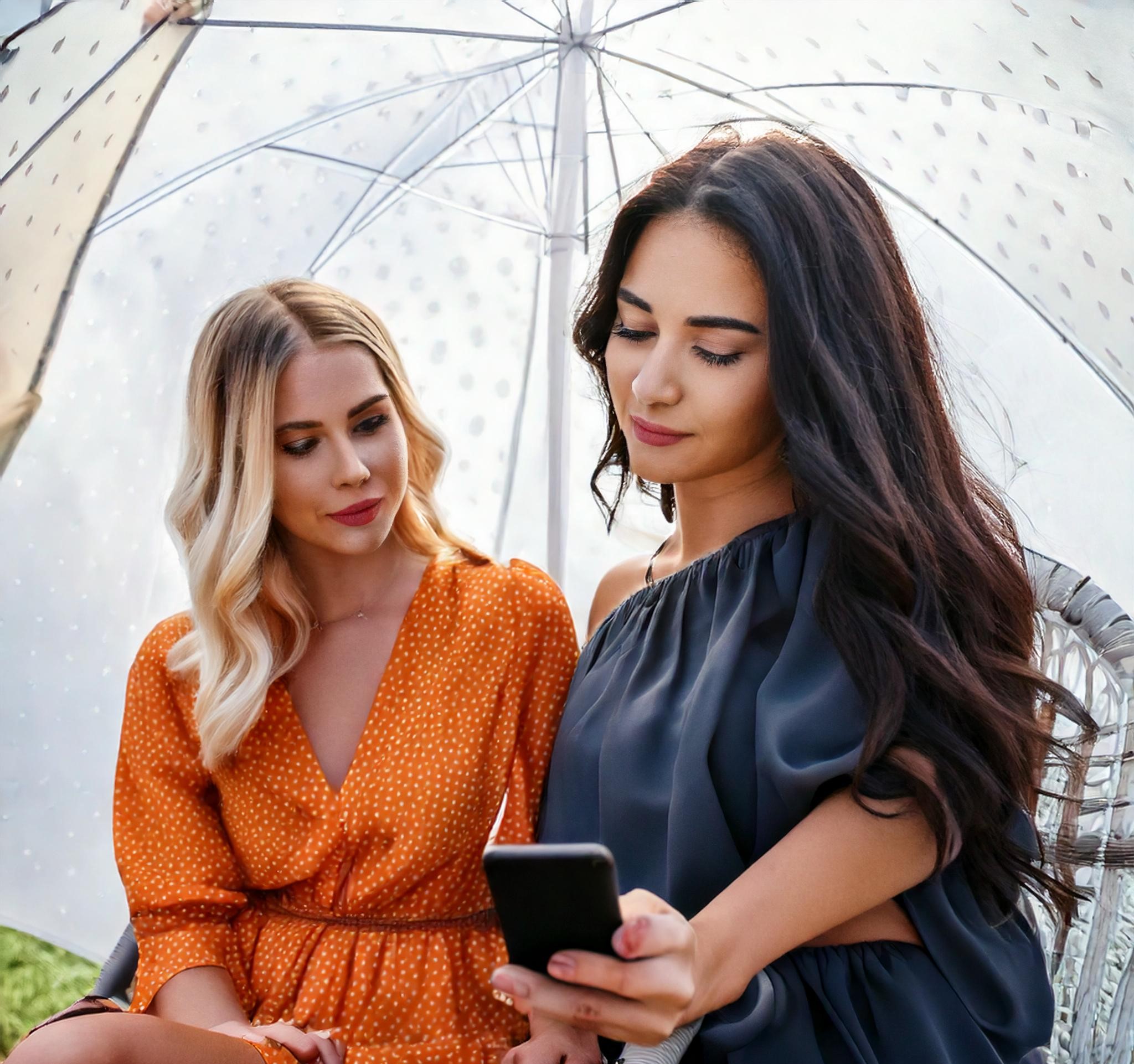 Maximize Your Income: Social Media Marketing Tips for Influencers