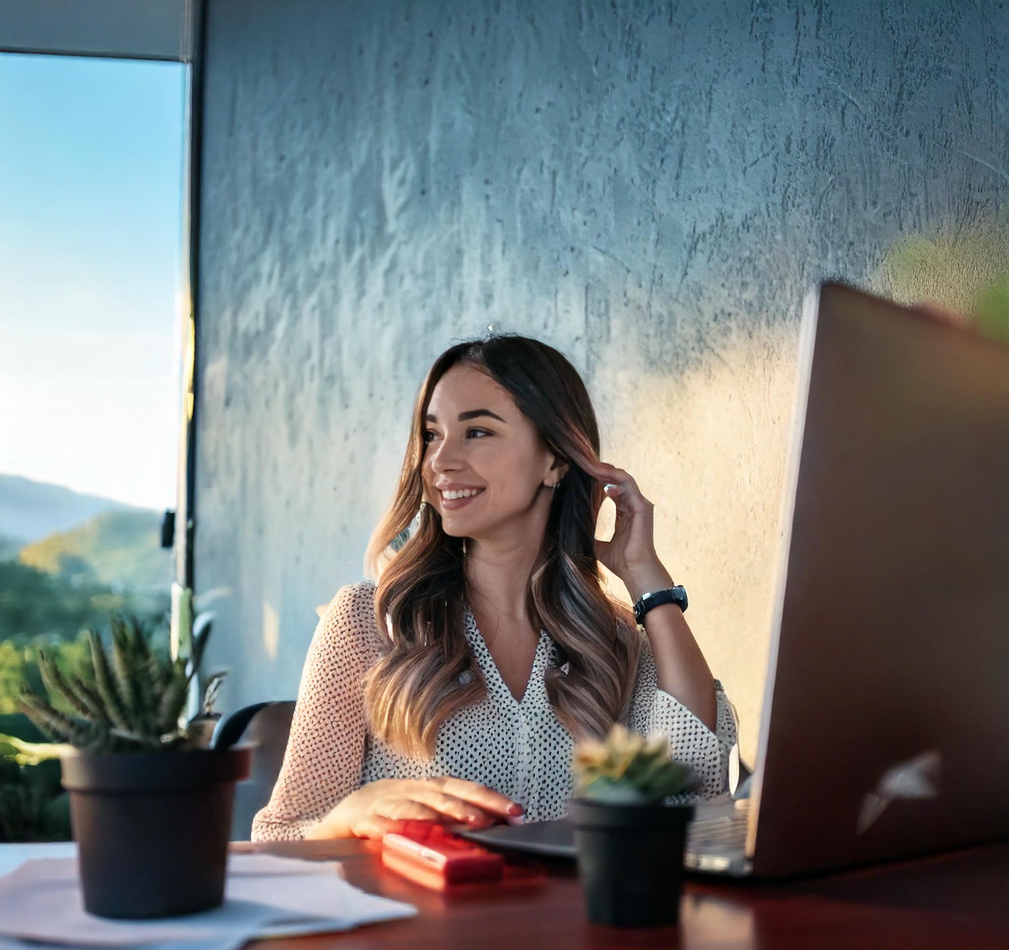 Proven Tips for Creating Long-Term Client Connections in Remote Jobs