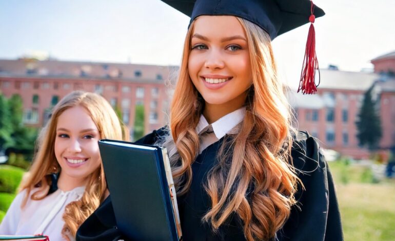 The Best Online Jobs for Fresh College Graduates