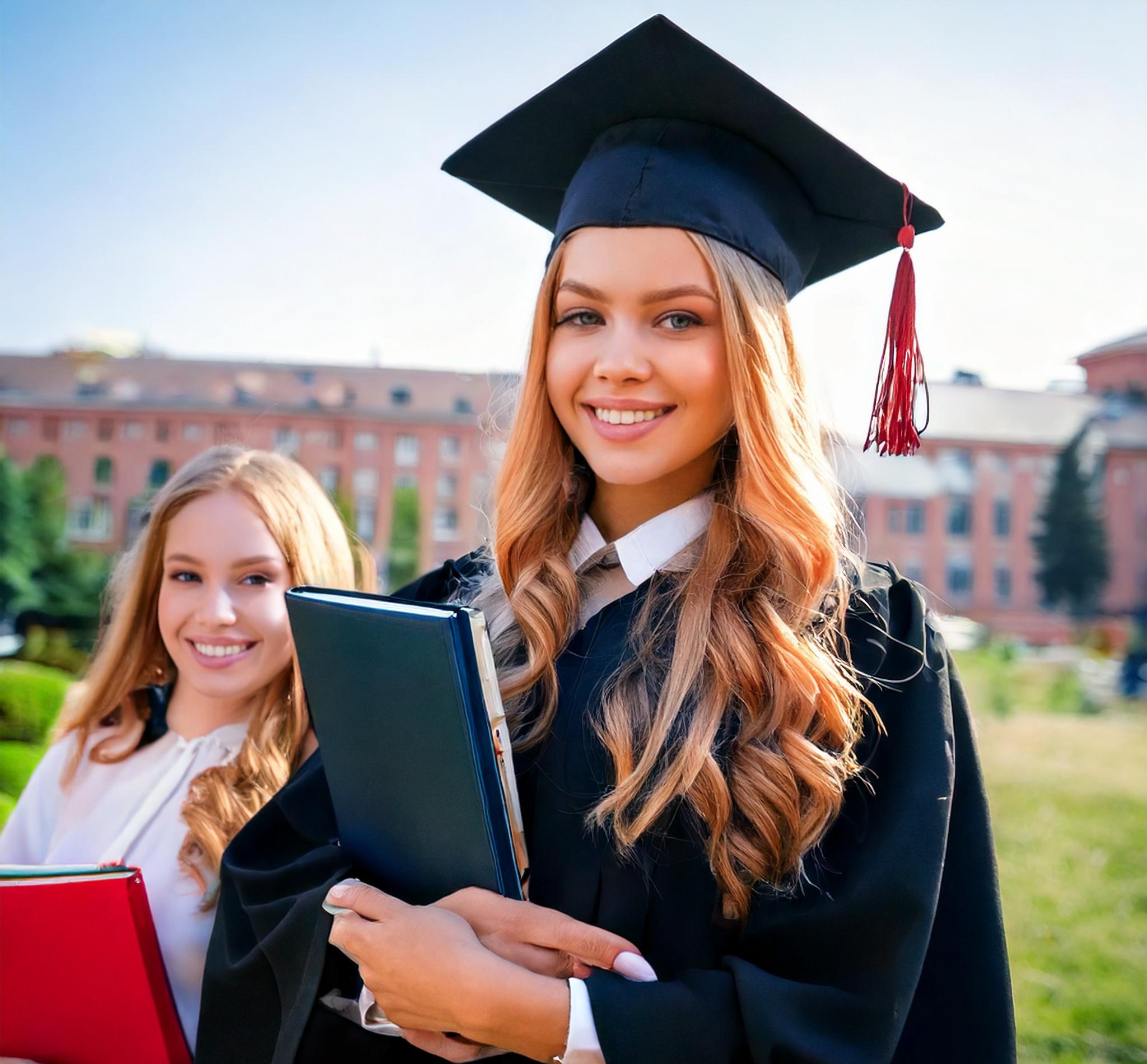 The Best Online Jobs for Fresh College Graduates