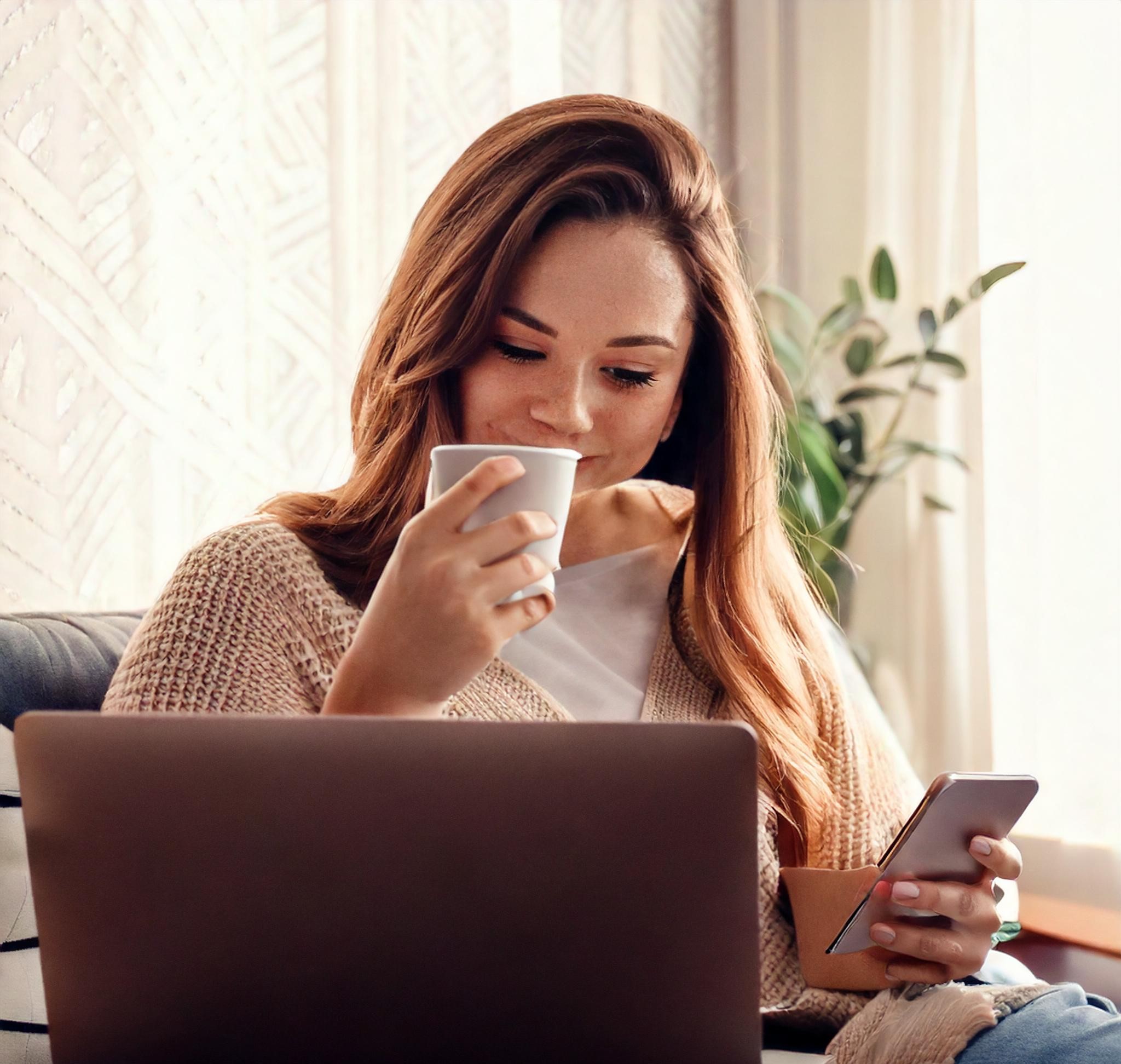 The Best Online Work-at-Home Jobs Perfect for Introverts