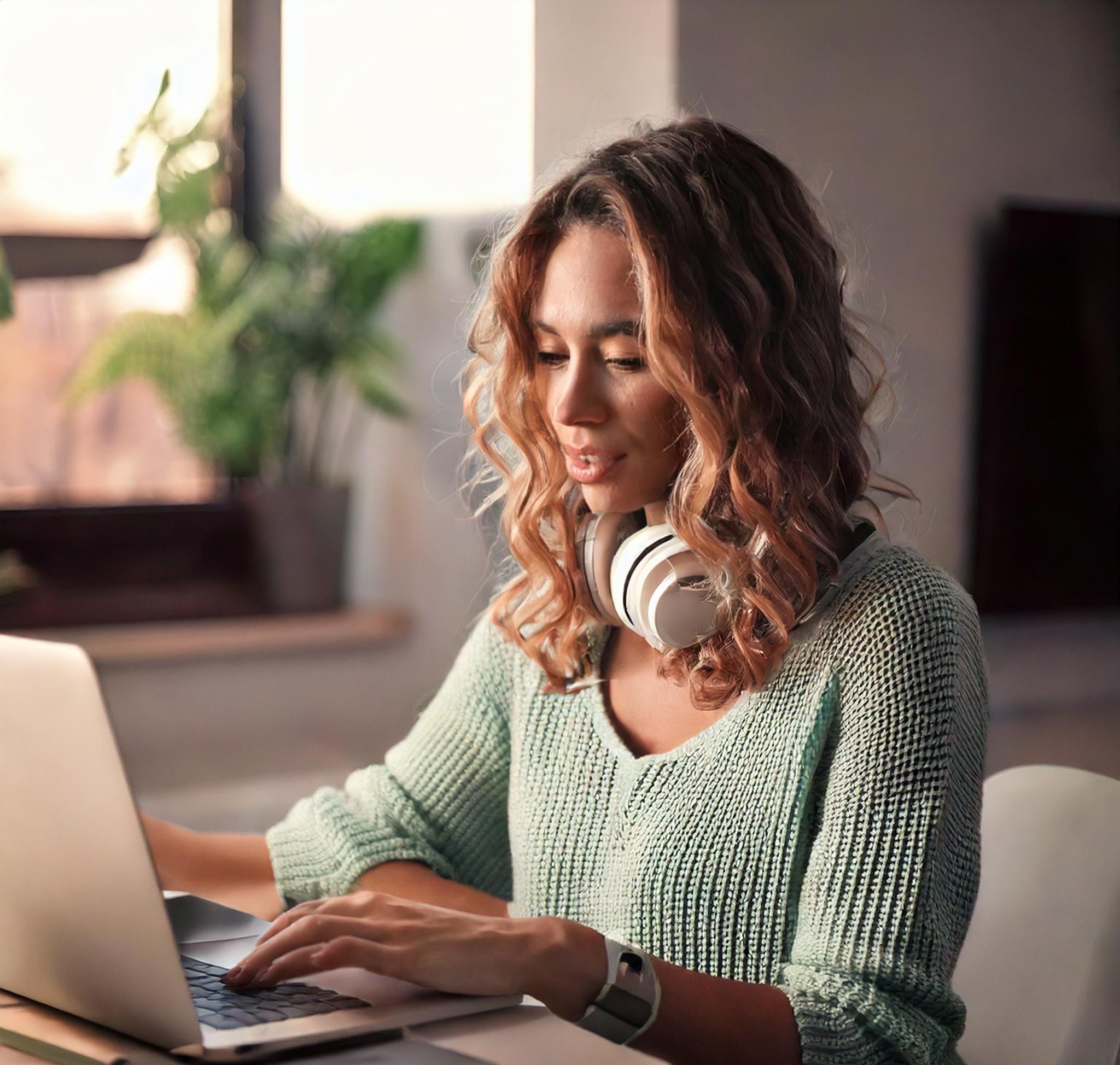 Top 10 Flexible Online Jobs for Remote Workers