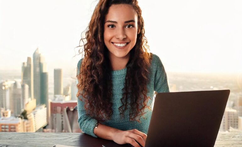 Top High-Paying Online Work-at-Home Jobs You Can Start Today