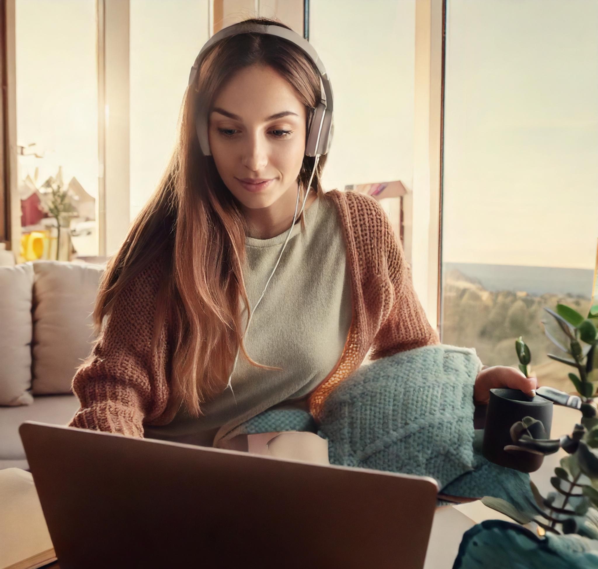 Top Online Jobs for the Tech-Savvy Individual: Work from Home Opportunities