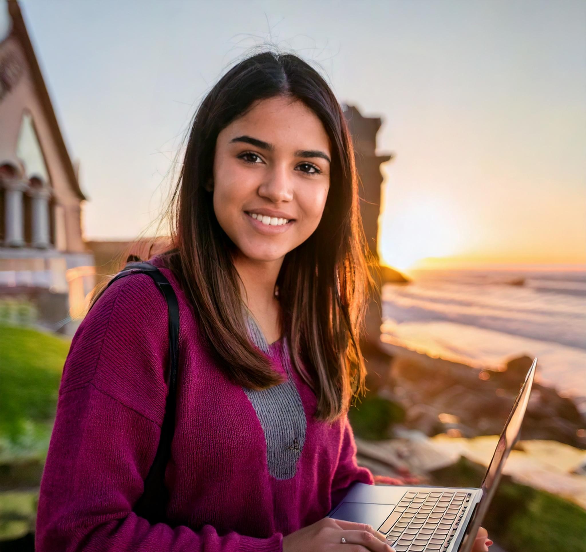 Top Online Work-at-Home Jobs for Students in 2023