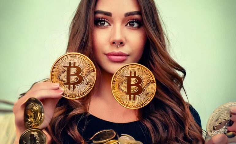 Top Strategies to Earn Money with Cryptocurrency