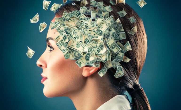 Earning from Knowledge: How to Generate Money Out of Your Head in the Digital Economy