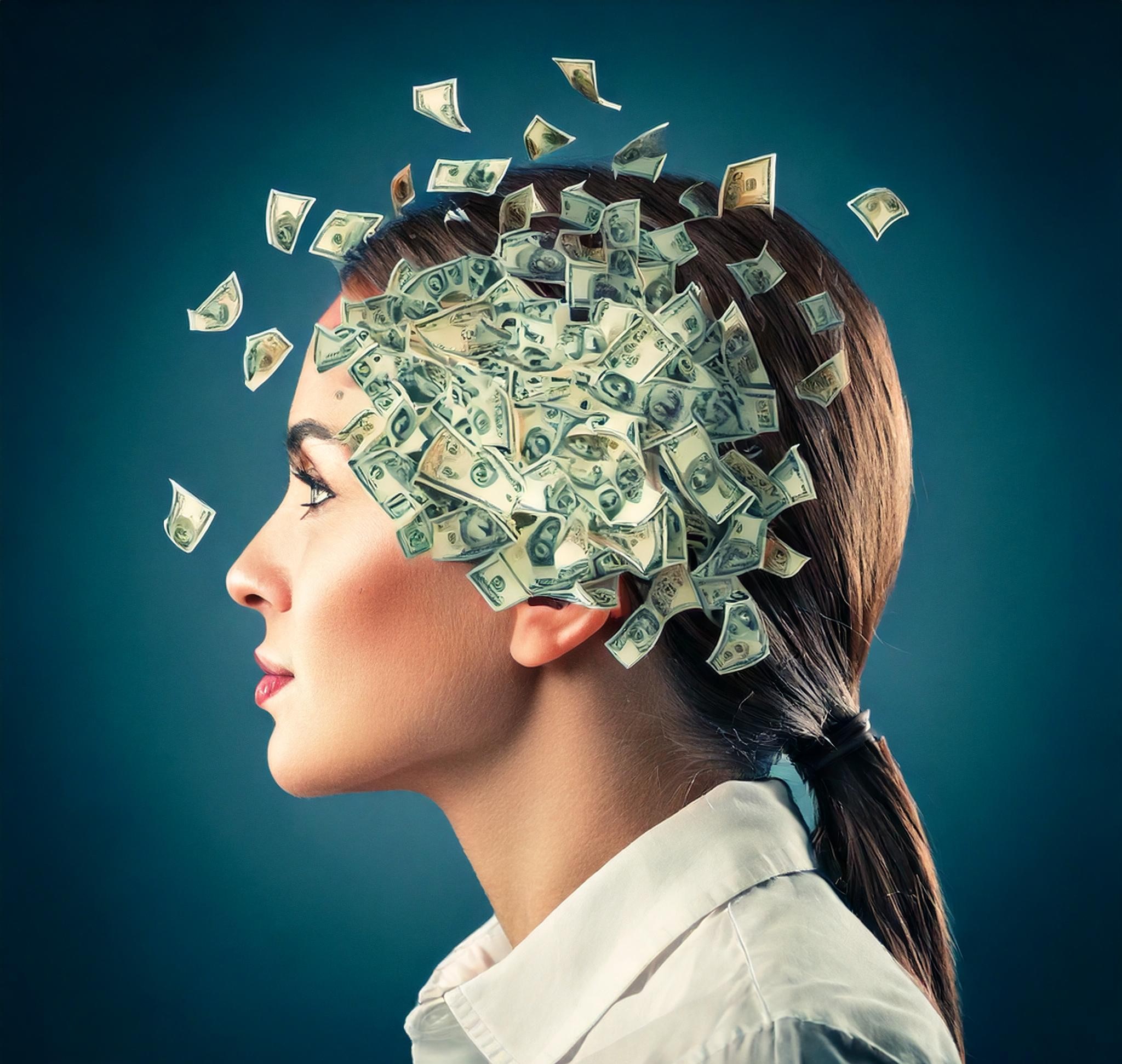 Earning from Knowledge: How to Generate Money Out of Your Head in the Digital Economy