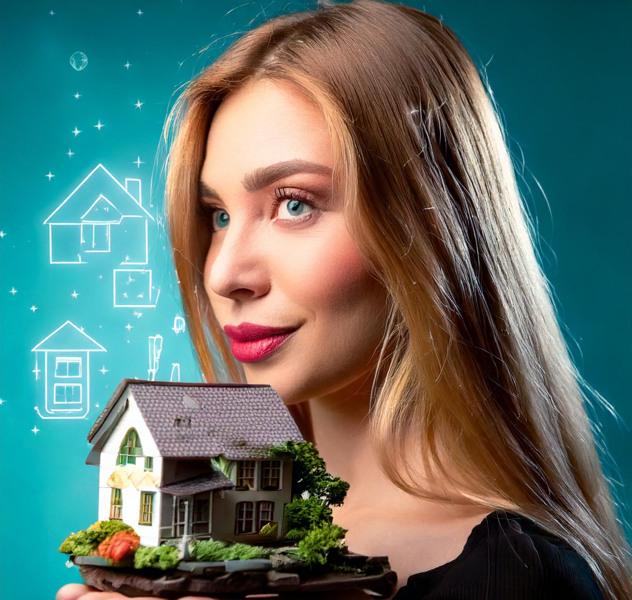 How to Build Wealth Through Digital Real Estate: A Comprehensive Guide