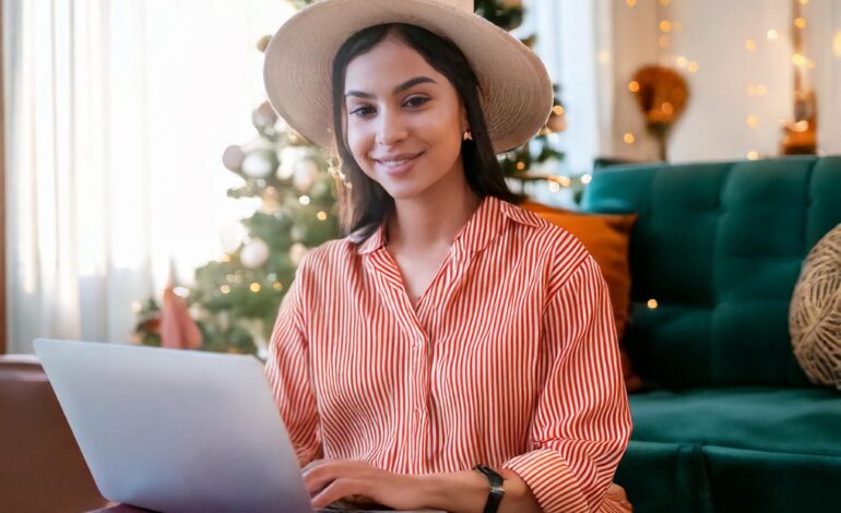 The Best Online Freelancing Jobs for Pakistanis in 2023