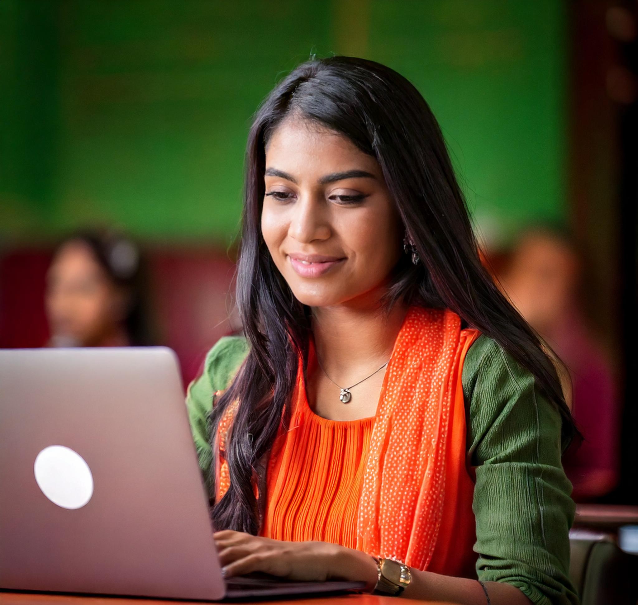 The Ultimate Guide to Finding Online Jobs in India: Tips, Tricks, and Resources