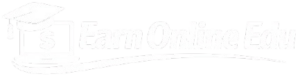 Logo-earnonlineedu