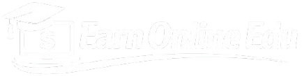 Logo-earnonlineedu