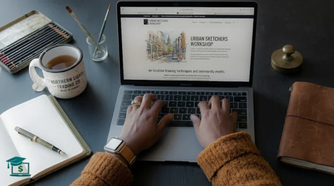 27 Freelancing Tips and guide