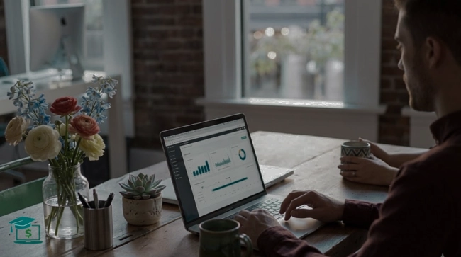 AI Freelance Jobs for Beginners 2026