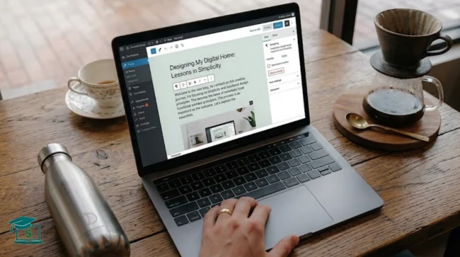 How to Start Successful Blogging