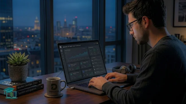 Drovenio AI Tools Guide in 2026
