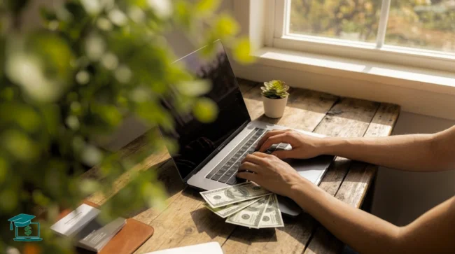 How to Earn Money Online