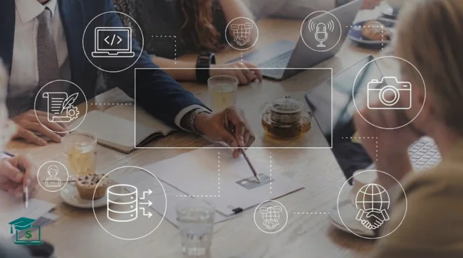 How to Start Freelancing